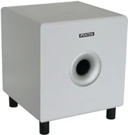 Głośniki i kolumny - Fenton one size 200W biały SHFS08W  - miniaturka - grafika 1