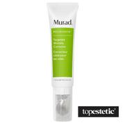 Kosmetyki pod oczy - Murad Resurgence Targeted Wrinkle Corrector 15.0 ml - miniaturka - grafika 1