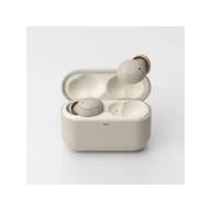 Słuchawki - Słuchawki Final Audio ZE500 Kolor: Kremowy - miniaturka - grafika 1