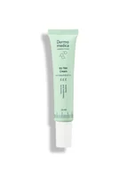Kremy do twarzy - DERMOMEDICA B3 TRX Cream 15ml - miniaturka - grafika 1