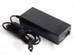 Energy4U PA117 - Zasilacze do laptopów - miniaturka - grafika 1