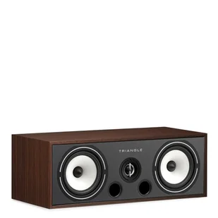 TRIANGLE Borea BRC2 Chestnut - Głośniki i kolumny - miniaturka - grafika 1