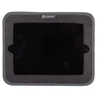 Plecaki szkolne i tornistry - LITTLE LIFE Uchwyt na tablet, iPad do samochodu - LittleLife L16310 - miniaturka - grafika 1