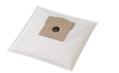 KOMA ET27S - Worki do odkurzacza ETA Proximo 1450 tekstylne, 5 szt