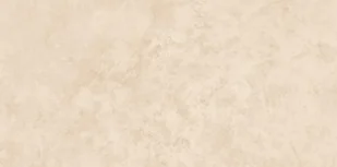 Gres szkliwiony Liv Elements Beige 59.8x119.8 Cersanit - Płytki klinkierowe - miniaturka - grafika 1