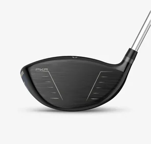 Kij golfowy driver WS D9 MRH (9,0°, Stiff) Wilson - Golf - miniaturka - grafika 6
