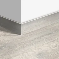 Listwy przypodłogowe - Listwa Przypodłogowa Mdf 2400X77X14 1653 - miniaturka - grafika 1