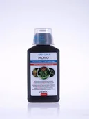Preparaty do akwarium - Easy Life Profito 250ml Profito 250 - miniaturka - grafika 1