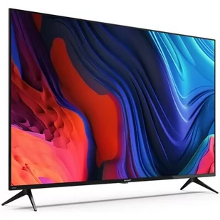 Telewizor SHARP 55FL1EA 55" LED 4K Android TV  - Telewizory - miniaturka - grafika 1