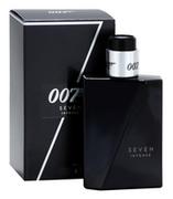 Wody i perfumy męskie - James Bond 007 Seven Woda toaletowa 30ml - miniaturka - grafika 1