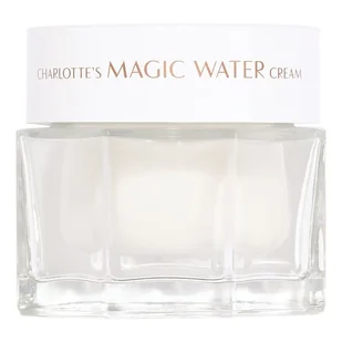 Charlotte Tilbury - Charlotte's Magic Water Cream - Nawilżający Żelowy Krem Do Twarzy - 30ml - Dla Kobiet - Kremy do twarzy - miniaturka - grafika 1