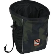 Artykuły szkoleniowe - Dogs Creek Torba na przysmaki Jump khaki/camouflage S - miniaturka - grafika 1