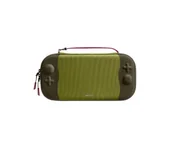 Akcesoria do Nintendo - Yaxo Tahoe Cool Ed do Nintendo Switch / Switch 2 Matcha Green - miniaturka - grafika 1