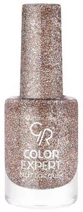 Golden Rose - COLOR EXPERT NAIL LACQUER - Trwały lakier do paznokci - O-GCX - 402 - Lakiery do paznokci - miniaturka - grafika 1