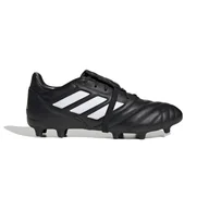 Piłka nożna - Buty do piłki nożnej Adidas Copa Gloro FG - miniaturka - grafika 1