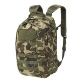 Plecaki - Plecak Helikon-Tex EDC - Cordura - Duck Hunter - miniaturka - grafika 1