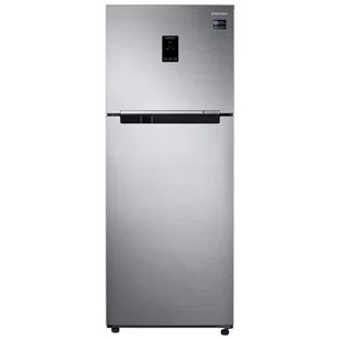 Lodówka Samsung RT35K553PS9 EO - Lodówki - miniaturka - grafika 1