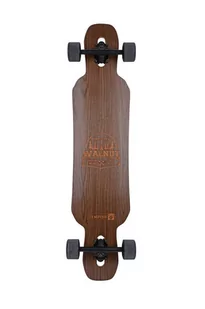 Longboard TEMPISH Walnut - Deskorolki - miniaturka - grafika 1