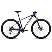 Rowery - Rower górski Orbea ORBEA ROW.MTB ONNA 29 40 L Blue - White - miniaturka - grafika 1