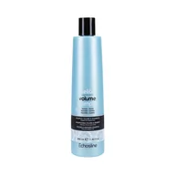 Szampony do włosów - Echos Line Volume szampon na objętość 350 ml - miniaturka - grafika 1