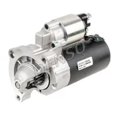 Rozruszniki - Rozrusznik Denso DSN3004 - miniaturka - grafika 1