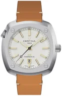 Zegarki męskie - Zegarek Certina C041.407.19.031.91.C852023295.C852021655 - miniaturka - grafika 1