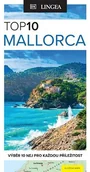Przewodniki - TOP10 Mallorca - miniaturka - grafika 1
