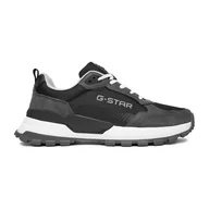 Sneakersy męskie - Sneakers G-STAR RAW CEO-Y24061 - miniaturka - grafika 1