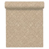 Tapety - Tapeta Metropolitan Stories 388283 winylowa na flizelinie - miniaturka - grafika 1