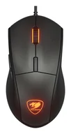 Myszki - COUGAR Gaming Minos EX USB Typu-A Optyczny 6400 DPI 3MMEXWOMB.0001 3MMEXWOMB.0001 - miniaturka - grafika 1