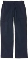 Spodnie damskie - Regatta Action Trousers II, spodnie damskie - grantowy TRJ334R 54018L - miniaturka - grafika 1
