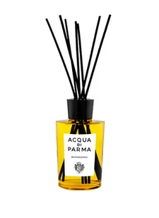 Acqua Di Parma Buongiorno - Zapachy do domu - miniaturka - grafika 1
