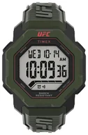 Zegarki męskie - Zegarek Timex TW2V88300 UFC Strength Knockout - miniaturka - grafika 1
