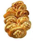 Szybkie dania obiadowe - Sery z Zakopanego Ciupaga wędzone 180 g - miniaturka - grafika 1