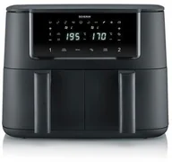 Frytkownice - SEVERIN AF 2463 - miniaturka - grafika 1