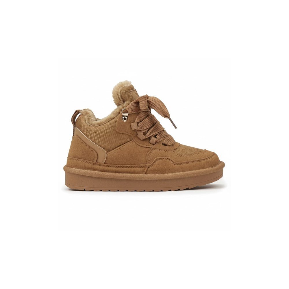 Buty Permani K24S268CAMEL