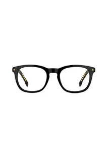 Hugo Boss 1725/g/cs uomo Poliestere - Okulary przeciwsłoneczne - miniaturka - grafika 1