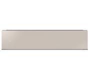 Szuflady grzewcze - Samsung NL20B5100WA - miniaturka - grafika 1