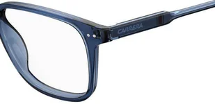 Okulary korekcyjne Carrera CARRERA 213 N PJP - Okulary korekcyjne, oprawki, szkła - miniaturka - grafika 3