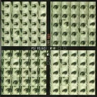 Country - 2CD Psí Vojáci: Live I&II - miniaturka - grafika 1