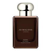 Wody i perfumy unisex - Jo Malone London Cologne Intense Myrrh & Tonka Woda kolońska 50 ml - miniaturka - grafika 1