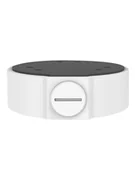 Akcesoria do monitoringu - Uniview Puszka Do Kamer Tr Jb03 H In - miniaturka - grafika 1