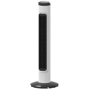 Wentylator Volteno VO2207 - Wentylatory - miniaturka - grafika 1