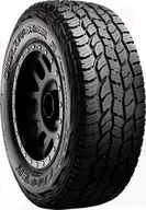 Opony terenowe i SUV letnie - Cooper Discoverer AT3 Sport 2 255/65R17 110T - miniaturka - grafika 1