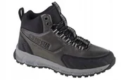 Buty trekkingowe męskie - Buty trekkingowe Big Star Męskie Trekking r.42 - miniaturka - grafika 1