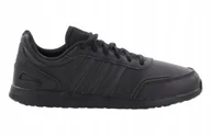 Buty sportowe damskie - Buty młodzieżowe adidas Vs Switch 3 K GW6616 - miniaturka - grafika 1