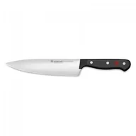 Noże kuchenne - Wusthof Nóż szefa kuchni 18 cm - Gourmet W-1025044818 - miniaturka - grafika 1