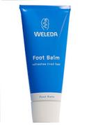 Pielęgnacja stóp - Weleda Balsam do stóp - Foot Balm Balsam do stóp - Foot Balm - miniaturka - grafika 1