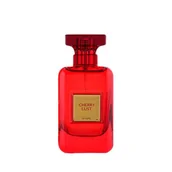 Wody i perfumy damskie - Flavia Parfum Cherry Lust Woda perfumowana 100 ml - miniaturka - grafika 1