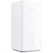 Routery - Huawei B628-265 - miniaturka - grafika 1